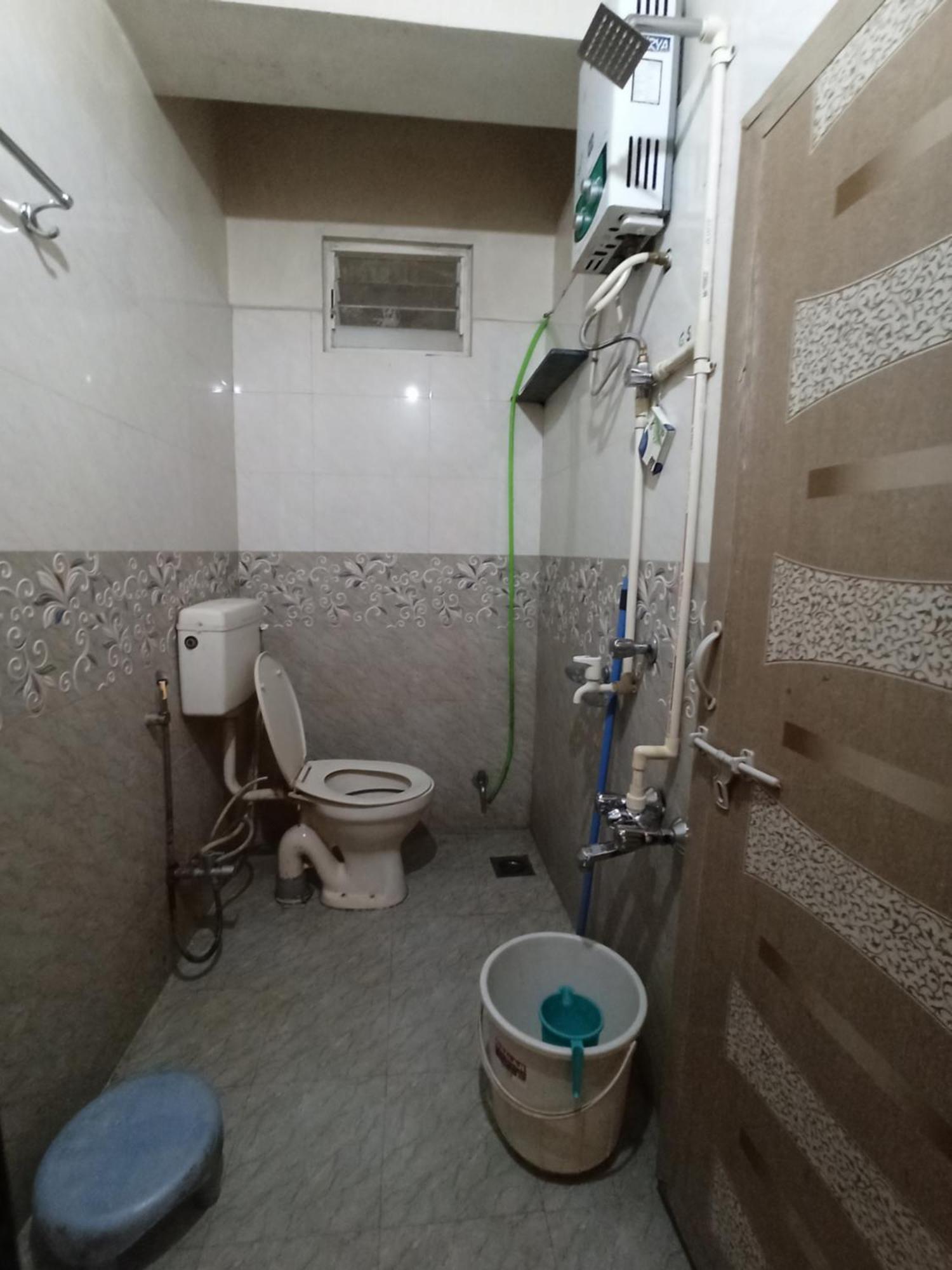 Malwade Motel Πούνε Εξωτερικό φωτογραφία